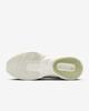 Nike Кроссовки для бега Uplift SC Женские IB2766-100 Размер