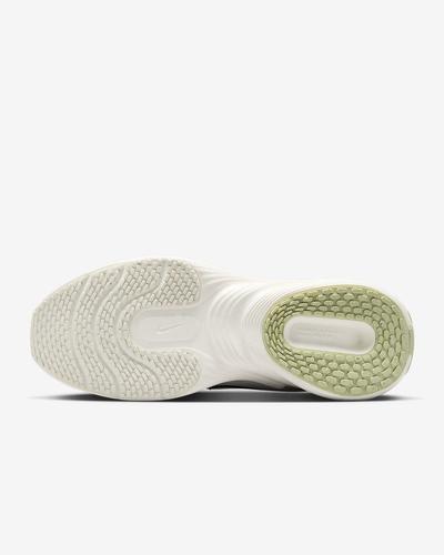 Nike Кроссовки для бега Uplift SC Женские IB2766-100 Размер