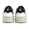 FILA Women's Low Top Platform Retro Casual Sneakers F12W331207FSB