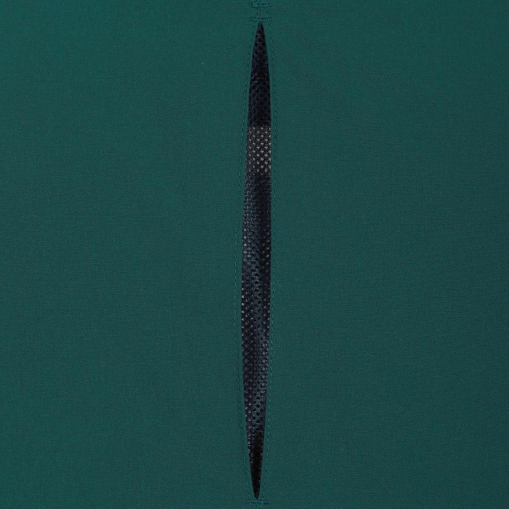 Fila Теннисный анорак Color Block Fs2jkg3302x Dgr