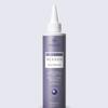 Acleon Sebum Removal Seboex 200мл (В комплекте ампула для пор 15 мл)