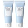 SKIN 1004 - Набор из ночной маски Madagascar Centella Hyalu-Cica
