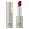 Degree Skin Stay Glossy Lip Balm, Red, 5.5g, 1 Pc.