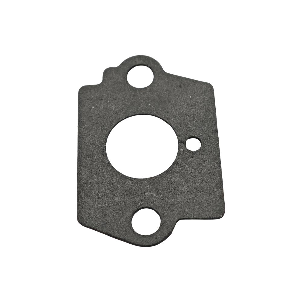 Прокладка карбюратора Монтажная для бензопилы Husqvarna 36 41 136 137 141 142 Walbro Ремонтный комплект 2 шт.