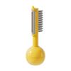 Multi Functional Vegetable Peeler 3 In 1 Julienne Fruit Peeler Tool For Quick Kitchen Salad Prep And Cooking