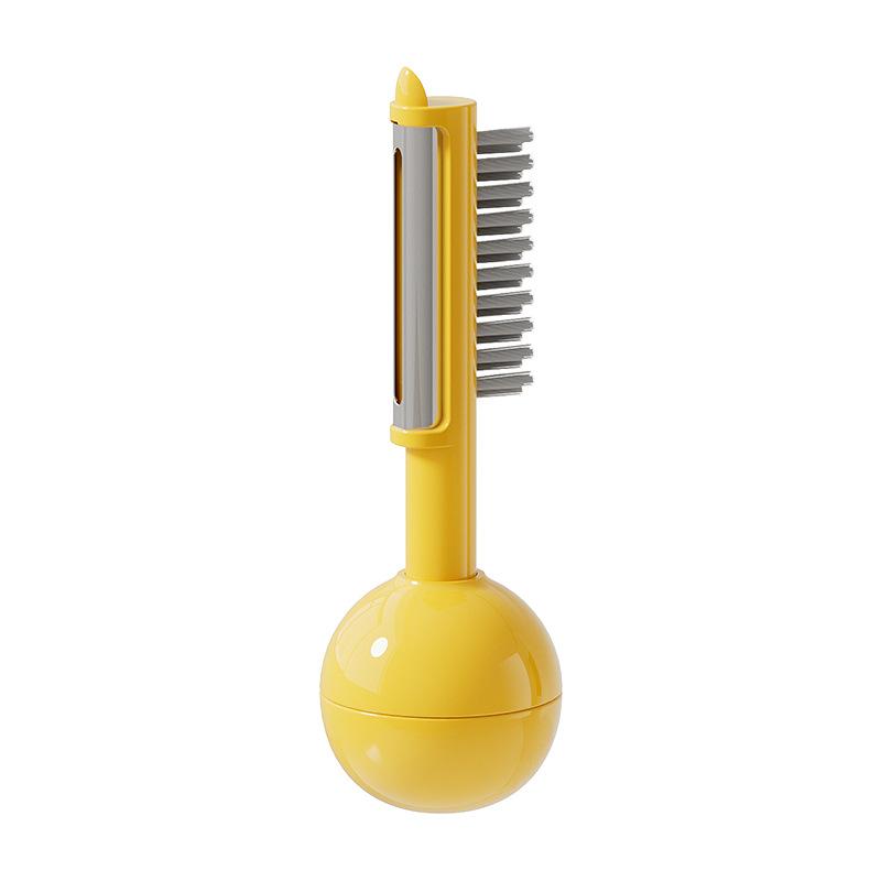 Multi Functional Vegetable Peeler 3 In 1 Julienne Fruit Peeler Tool For Quick Kitchen Salad Prep And Cooking