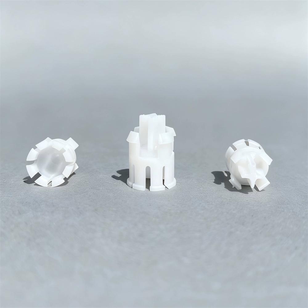 1x Clutch Pump Master Cylinder Clip For Renault Master III 8200673232 804836