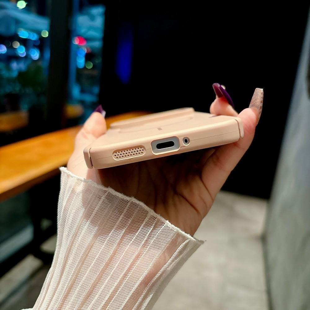 Для Xiaomi Mi 17 Pro Max Чехол Жесткий ПК Магнитный Беспроводная зарядка Защитная Задняя Крышка Для Xiaomi Mi 17 17Pro Max Корпус Телефона