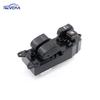 Toyota Corolla Power Window Control Switch 84820-12361