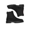 Ботинки Челси Lasocki WI23-STYX-06 Black