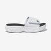 Fila Float Sl