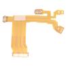 Aperture Flex Cable FPC Camera Lens Aperture Ribbon Cable Repair Part for EZ 14 To 42mm F3.5 To 5.6 Electric Lens