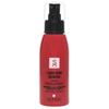 Sacha Care - Leave In Long Hair Renove Expert 100 Ml -