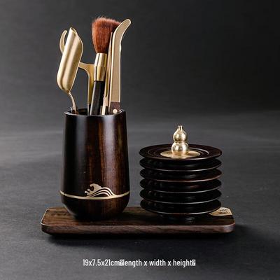 Инструменты для приготовления кофе и чая – Инструменты для чайной церемонии