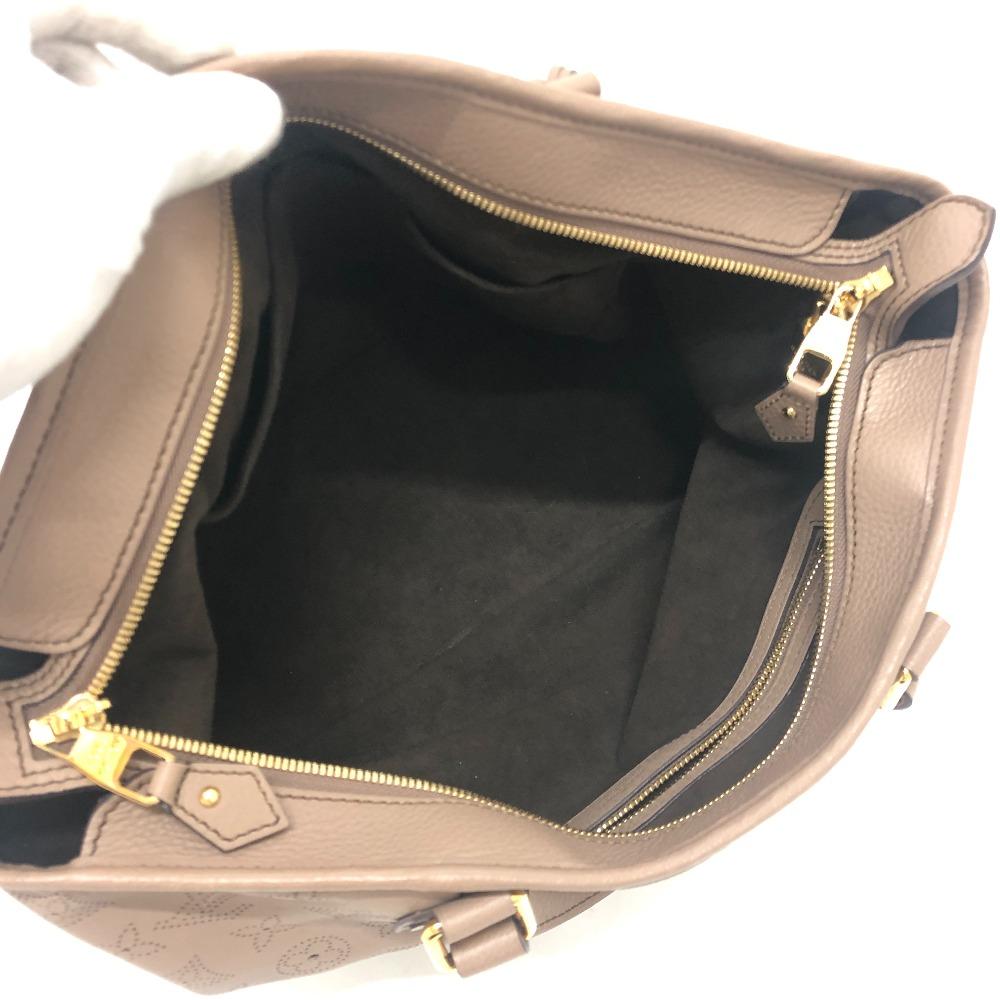 Louis Vuitton M93175 Stella PM 2-Way Tote Bag Crossbody Hand Bag