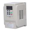 Variable Frequency Inverter Motor Speed Controller Output 3‑Phase 220V 2.2KW AT5‑2200X