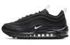 Air Max 97 'Черный' Gs 921522-011