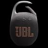 JBL Портативная Bluetooth-колонка CLIP5