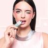 НОВЫЙ Dior Vernis - Ультра-блеск Ограниченная серия