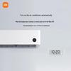 Умный электронный термометр-гигрометр Xiaomi Mijia Pro