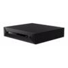 Rxeagle T900-EFM E1/IP Multi-point HD Video Conferencing Terminal (CN version)