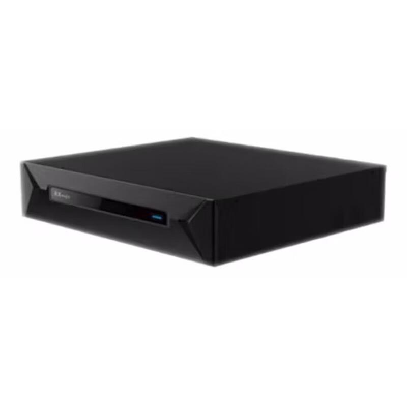 Rxeagle T900-EFM E1/IP Multi-point HD Video Conferencing Terminal (CN version)