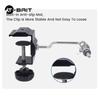 New Fishing Line Spooler Winder Spooler Fishing Accessories Adjustable Stable Portable Fishing Line Spooler