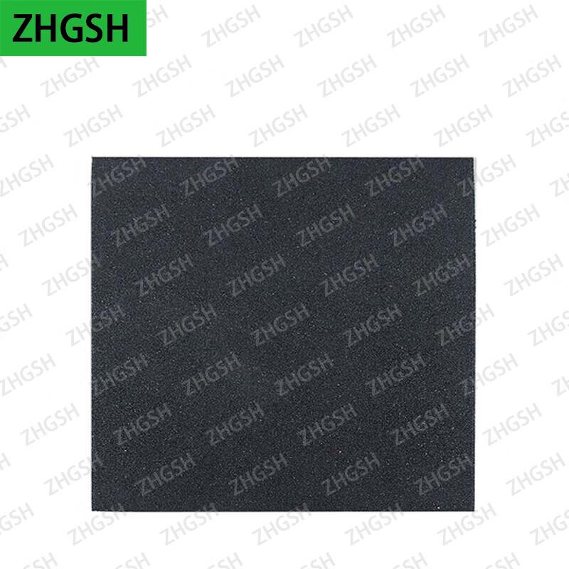 ZHGSH Наружные резиновые плитки-коврики