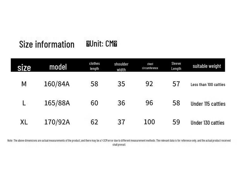 TUHUANG Женский пуловер из чистой шерсти с полувысоким воротником, облегающий, вязаный