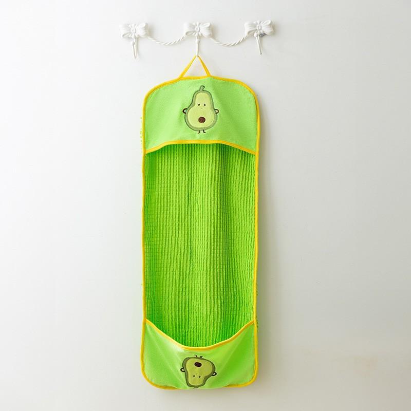 Полотенце для собак и кошек, суперабсорбирующее, быстросохнущее, большое, утолщенное, банное полотенце, чистка домашних животных, принадлежности для кошек