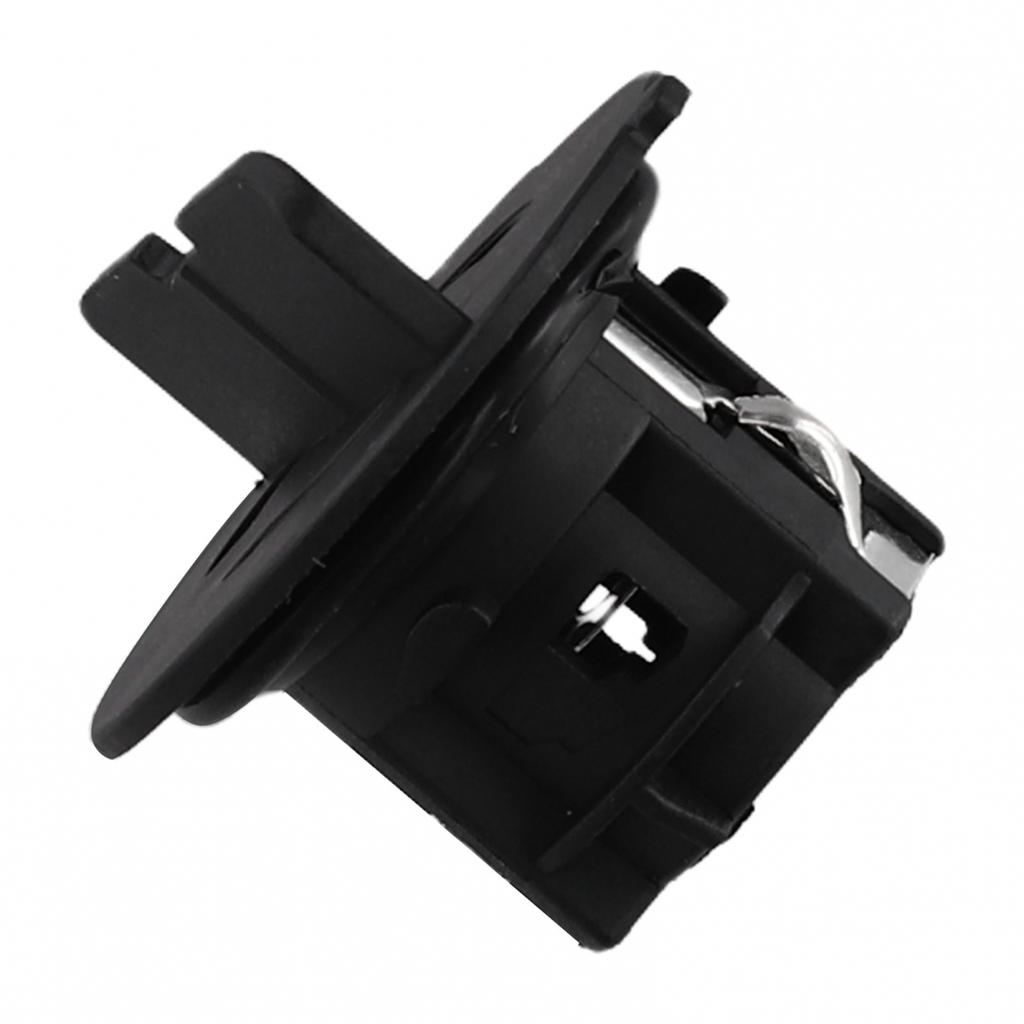 621546 Патрон лампы Autocraft Совместим с Для Clio 3 Для Laguna Для Espace