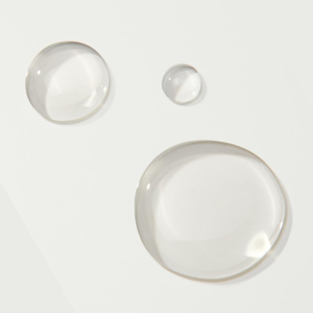 Kaine Rosemary Relief Body Mist