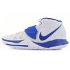 Kyrie 6 Tb 'White Game Royal' CW4142-108