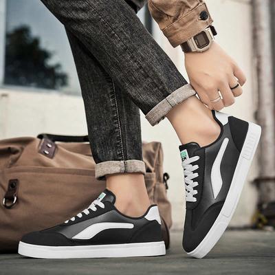 Мода 44 Высокая платформа Черные ботинки Балетки Летние кроссовки Женские Бежевые женские туфли Спортивные кроссовки Красовки Тениды Портативные