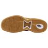 Nike PG 5 EP 'Wheat Metallic Gold' Men's CW3146-700