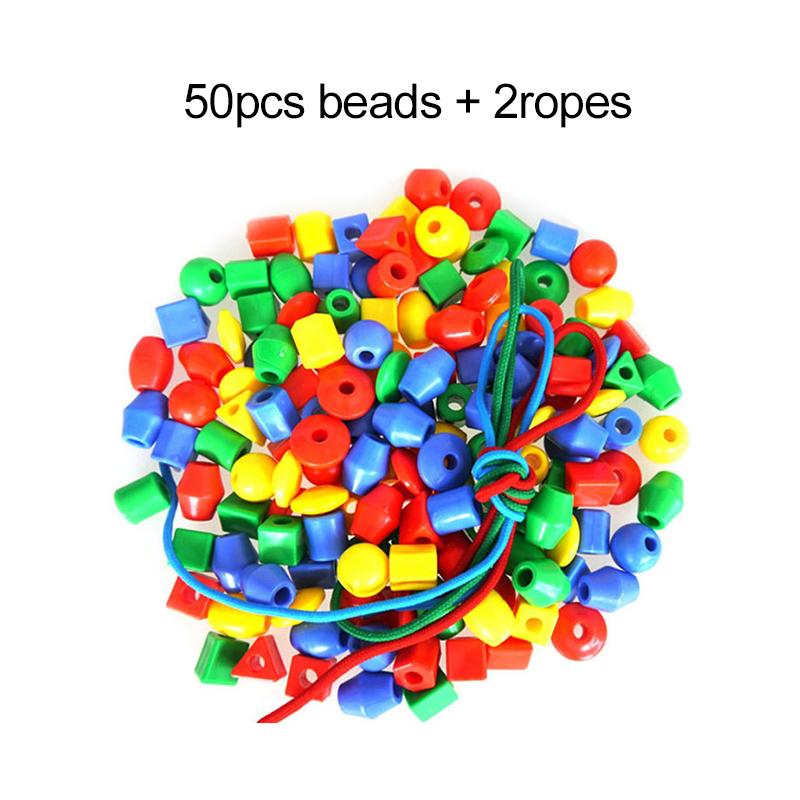 Children Handmade Material Set Puzzle Handicraft Toys Twisting Rod Plush Ball Simulated Eye Button Patch Paper Cuttings TMZ