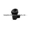 Совместимо с датчиком парковки для заднего бампера Buick ENCLAVE 5489838 5494608
