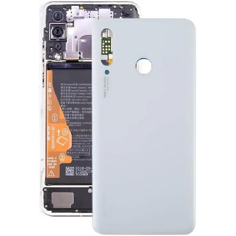 Phone Replacement Parts Battery Back Cover for Huawei Nova 4e