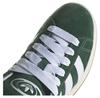 Adidas Originals Campus 00s кроссовки