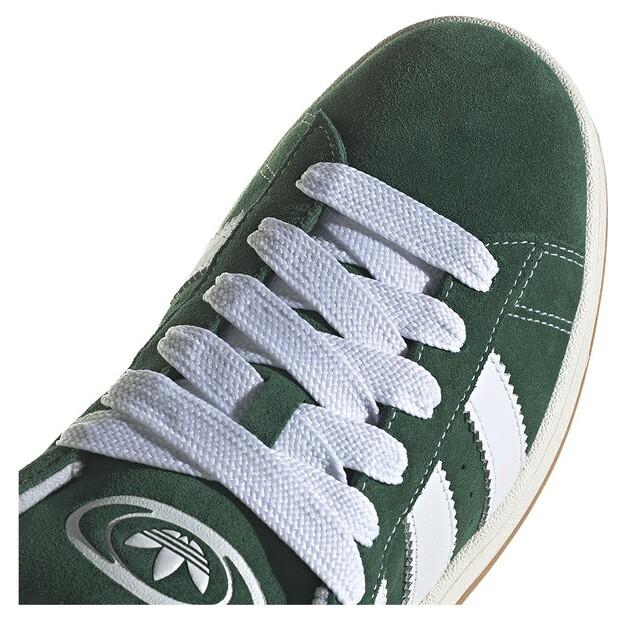 Adidas Originals Campus 00s кроссовки