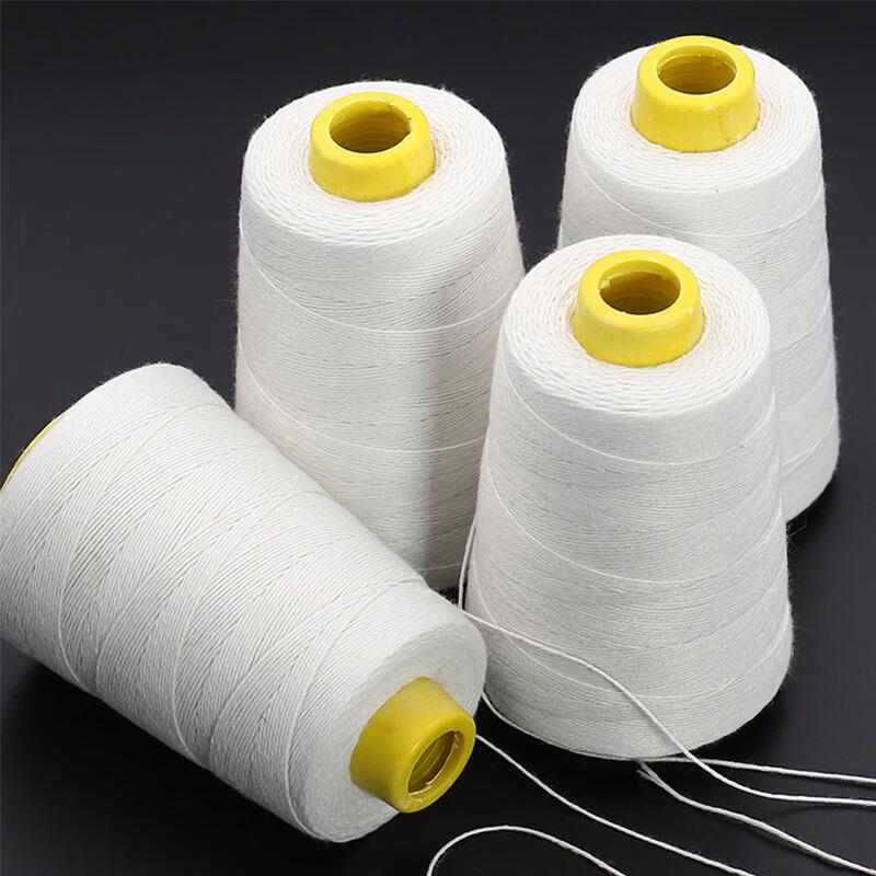 Handheld Bag Sealing Machine Packing Thread