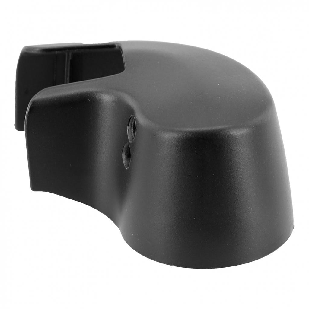 Brand New Wiper Cap High Quality Replacement Useful