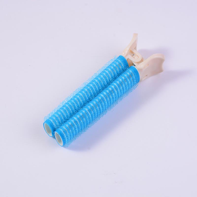 Корень волос, пушистая заколка для завивки челки, самоклеящиеся щипцы для завивки волос, инструмент для укладки волос, бигуди, пушистые аксессуары для волос