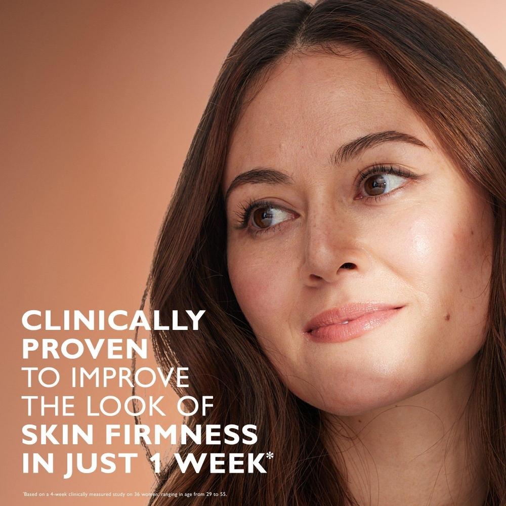 Peter Thomas Roth Instant Firmx Glow Filter Праймер-сыворотка