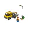 Грузовик для ремонта Lego City