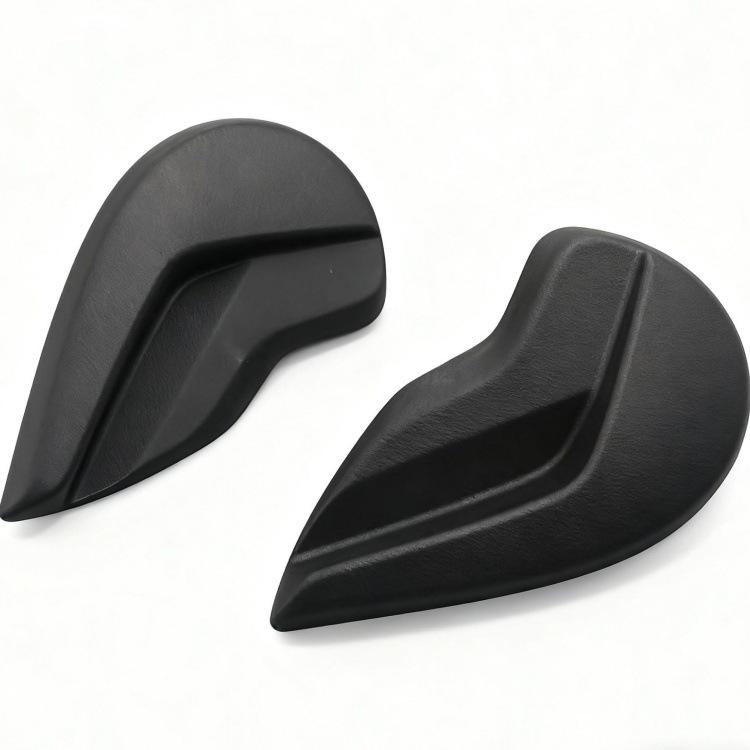 KR11881G5/HR11881H5 Mazda 3 Axela Seat Back Adjustment Handle