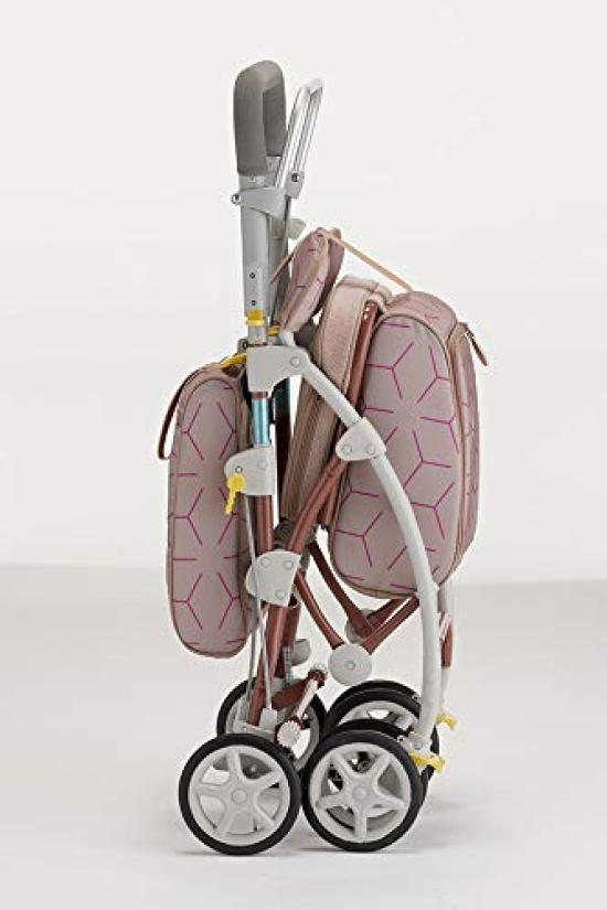 Кровать France Silver Car Azuki Color Model, роскошный дизайн с тканями RehaTech 32523020 [Подлинный продукт] Функции "R-active D", высокое качество