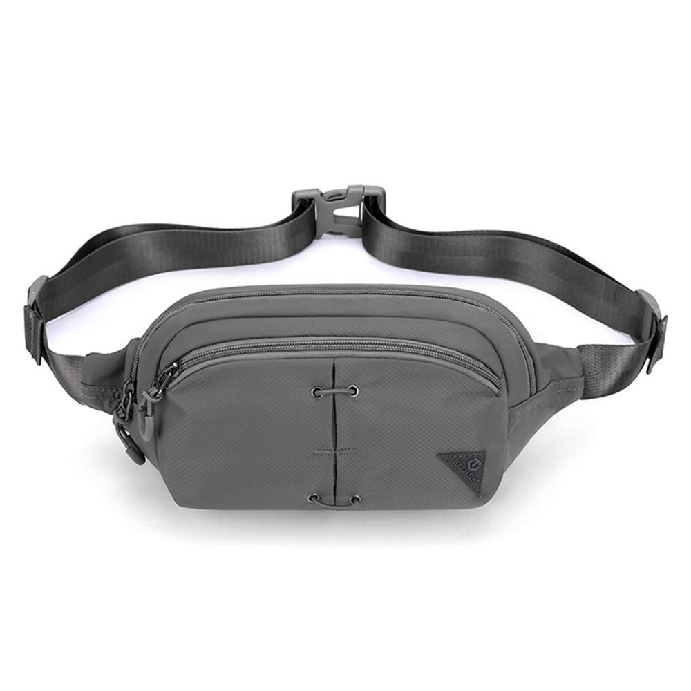 Сумка через плечо для фитнеса, бега, сумка для хранения мобильного телефона