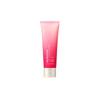 Estee Lauder Освежающее очищающее средство 2-в-1