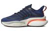 AlphaBoost V1 'Victory Blue Solar Red' HQ7089